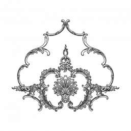  Rodecor      66026RC