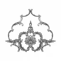  Rodecor      66026RC