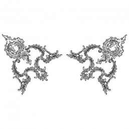  Rodecor      66027RC