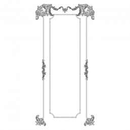  Rodecor      66028RC