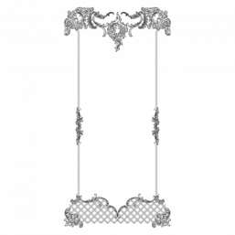  Rodecor      66029RC