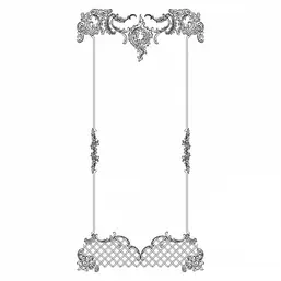  Rodecor      66029RC