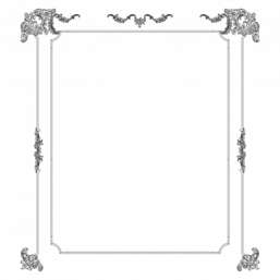  Rodecor      66030RC