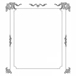  Rodecor      66030RC