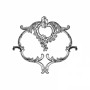  Rodecor      66031RC -  1