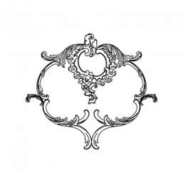  Rodecor      66031RC