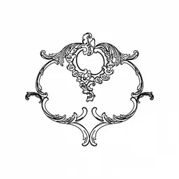  Rodecor      66031RC