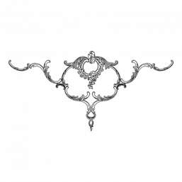  Rodecor      66033RC