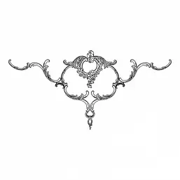  Rodecor      66033RC