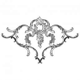  Rodecor      66034RC