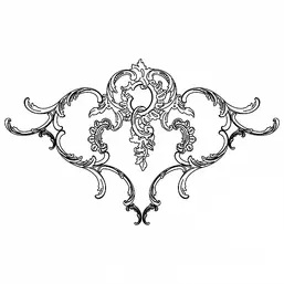  Rodecor      66034RC