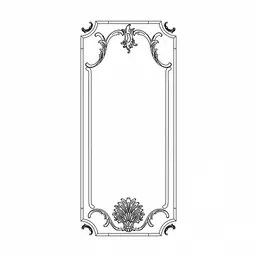  Rodecor      66036RC