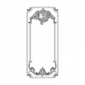  Rodecor      66037RC -  1