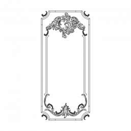  Rodecor      66037RC
