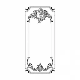  Rodecor      66037RC