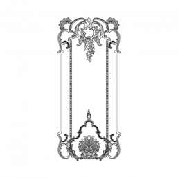  Rodecor      66038RC