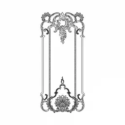  Rodecor      66038RC