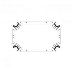  Rodecor      66039RC