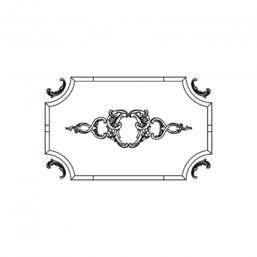  Rodecor      66040RC