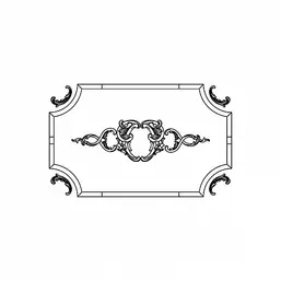  Rodecor      66040RC