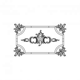  Rodecor      66041RC