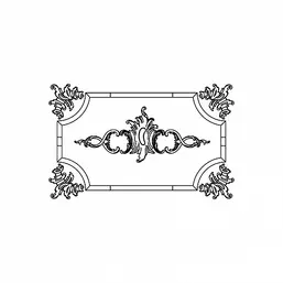  Rodecor      66041RC