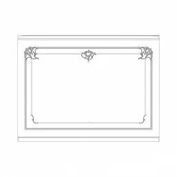  Rodecor      77102RC