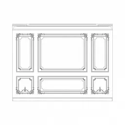  Rodecor      77113RC