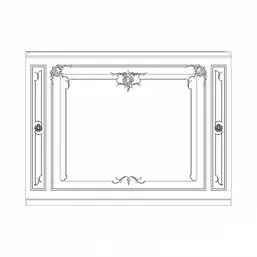  Rodecor      77202RC