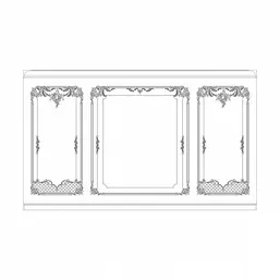  Rodecor      77213RC