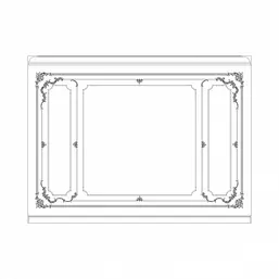  Rodecor      77313RC