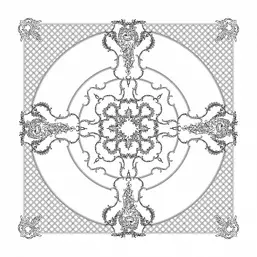  Rodecor      87005RC