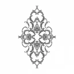  Rodecor      87006RC
