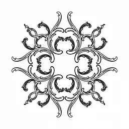  Rodecor      87008RC
