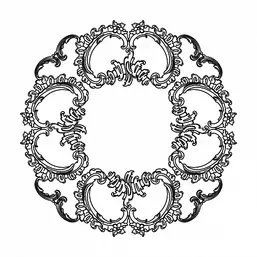  Rodecor      87009RC