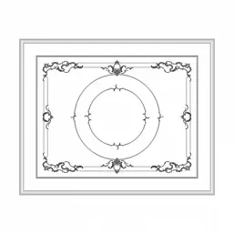  Rodecor      88101RC