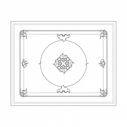  Rodecor      88102RC