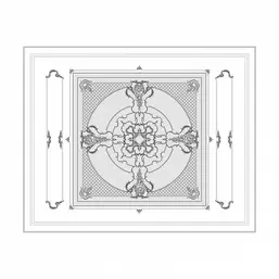  Rodecor      88103RC