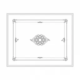  Rodecor      88201RC