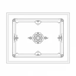  Rodecor      88202RC