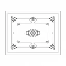  Rodecor      88203RC