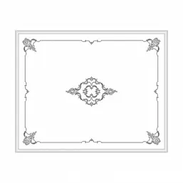 Rodecor      88301RC