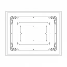  Rodecor      88302RC