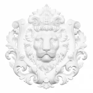  Rodecor    06001RC -  1