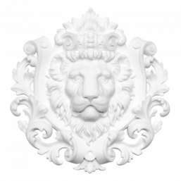  Rodecor    06001RC