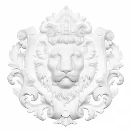  Rodecor    06001RC