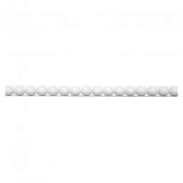  Rodecor    04001RC