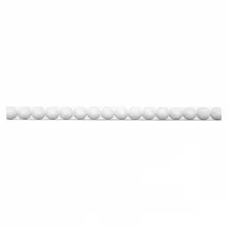  Rodecor    04001RC