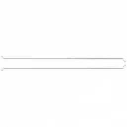  Rodecor    04002RC