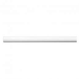 Rodecor    04003RC